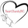1heart2handz